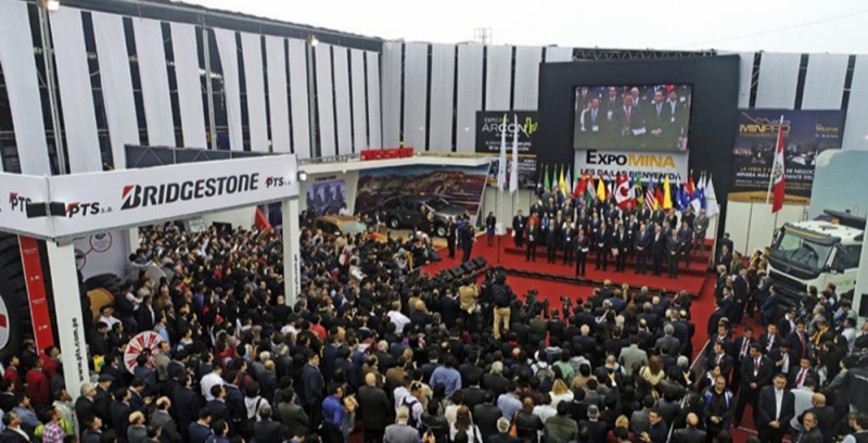 66878f26a27cc.jpg 2_副本.jpg