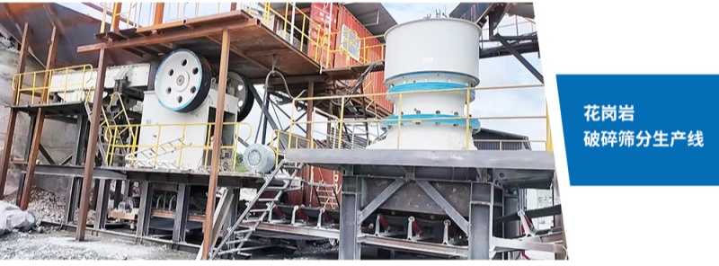 66878f6d3391a.jpg 5_副本.jpg